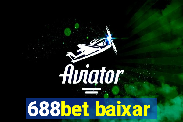 688bet baixar